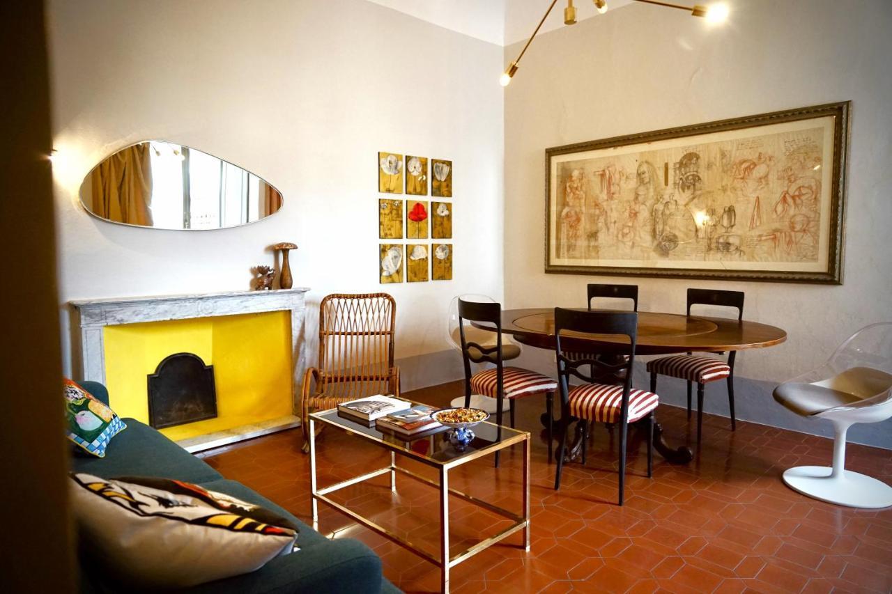 Luxury Apartment Angelio 巴尔加 外观 照片