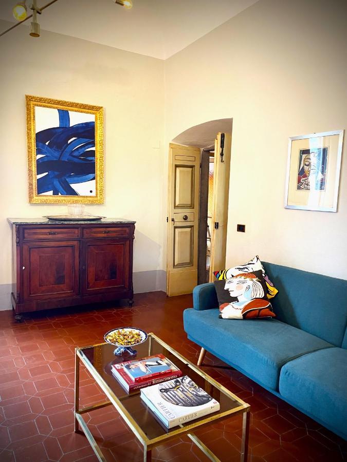 Luxury Apartment Angelio 巴尔加 外观 照片